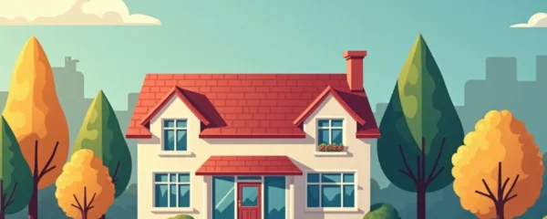 comment-creer-une-sci-familiale-pour-acheter-un-bien-immobilier