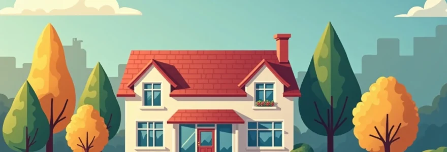 comment-creer-une-sci-familiale-pour-acheter-un-bien-immobilier