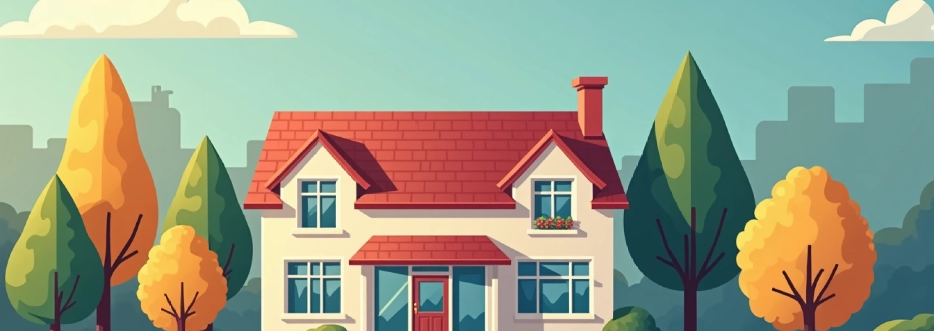 comment-creer-une-sci-familiale-pour-acheter-un-bien-immobilier