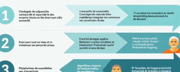 assurance-habitation-colocation-en-ligne-souscription-simplifiee