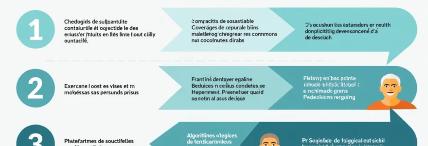 assurance-habitation-colocation-en-ligne-souscription-simplifiee