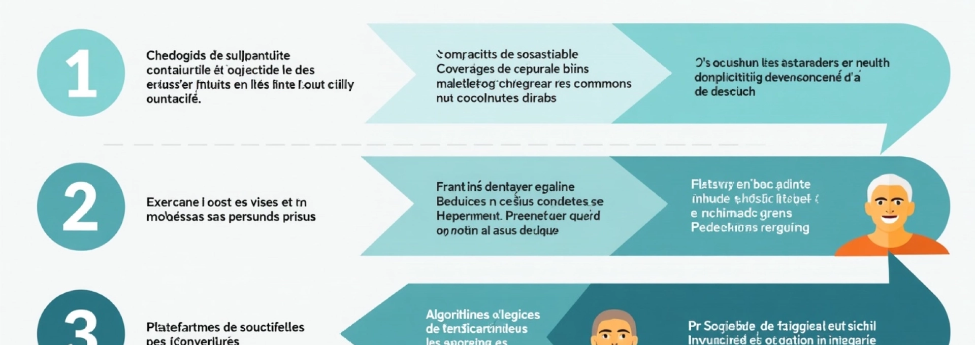 assurance-habitation-colocation-en-ligne-souscription-simplifiee